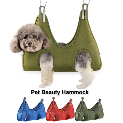 Hammocks Restraint Bag