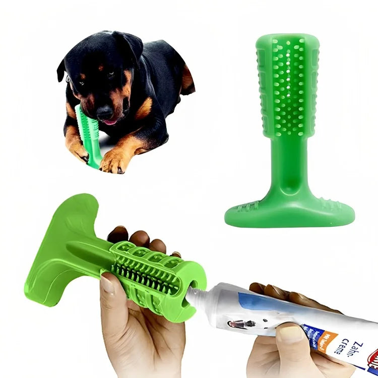 Petoxie™ Dog Chew Brush